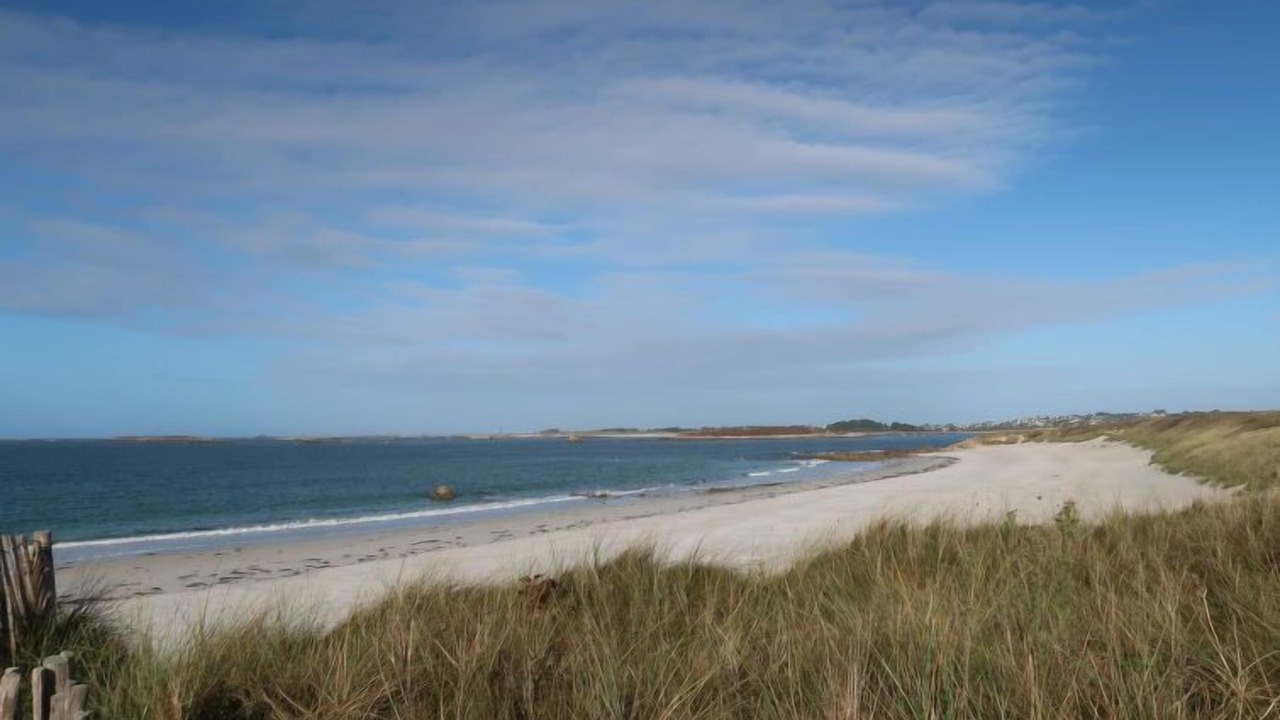 Photo of Others in Saint-Pabu