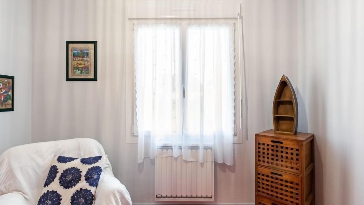 Photo of Others in Saint-Pabu