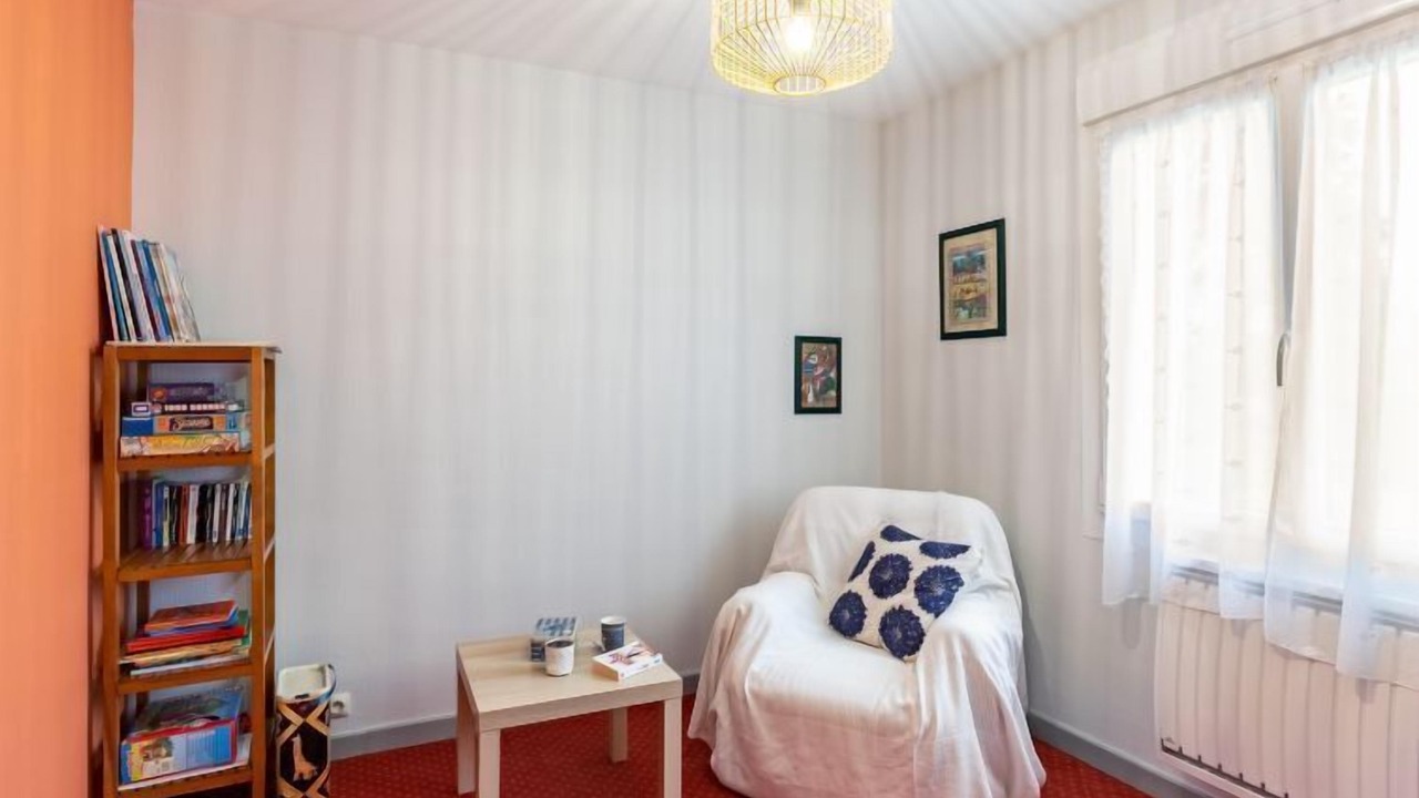 Photo of Others in Saint-Pabu