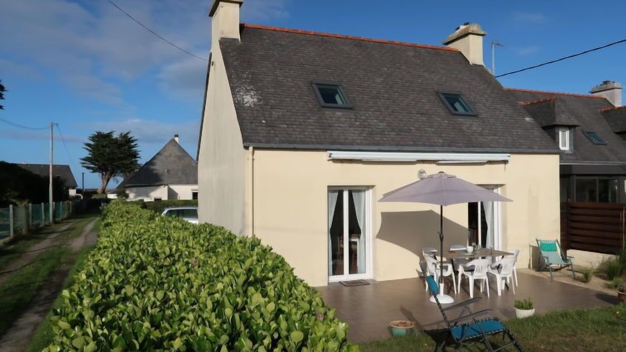 Photo of Others in Saint-Pabu