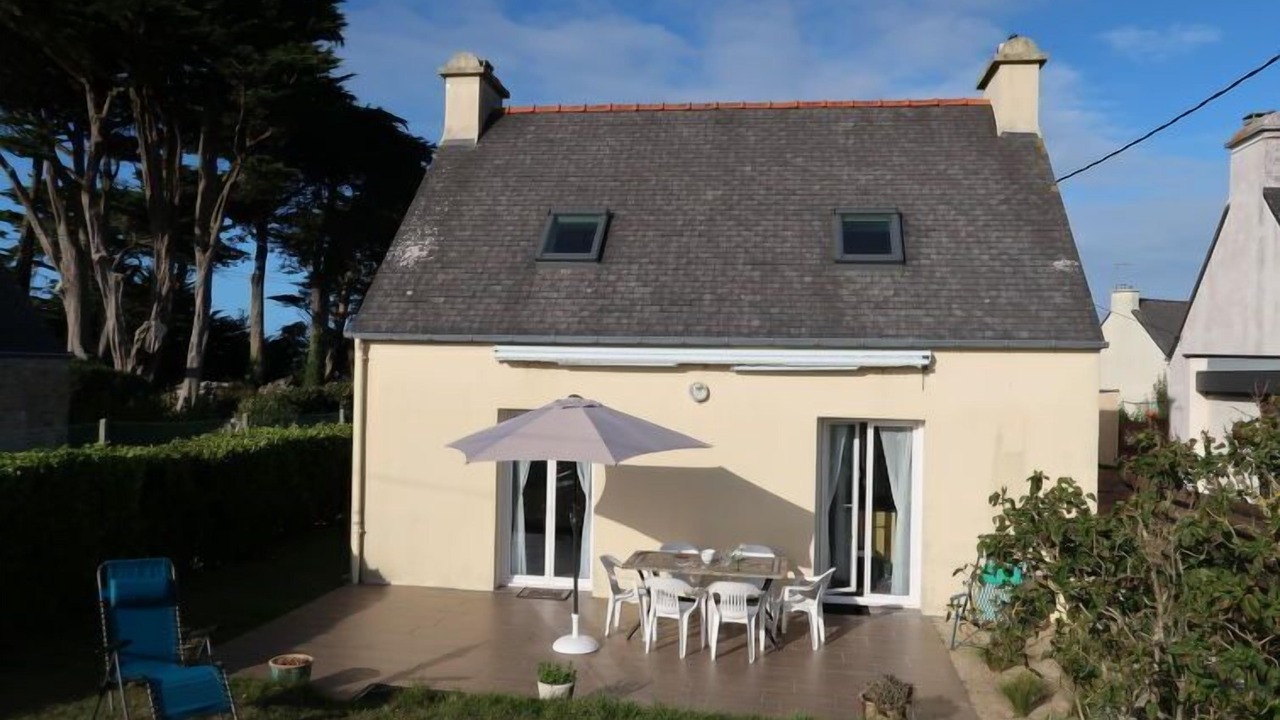 Photo of Others in Saint-Pabu