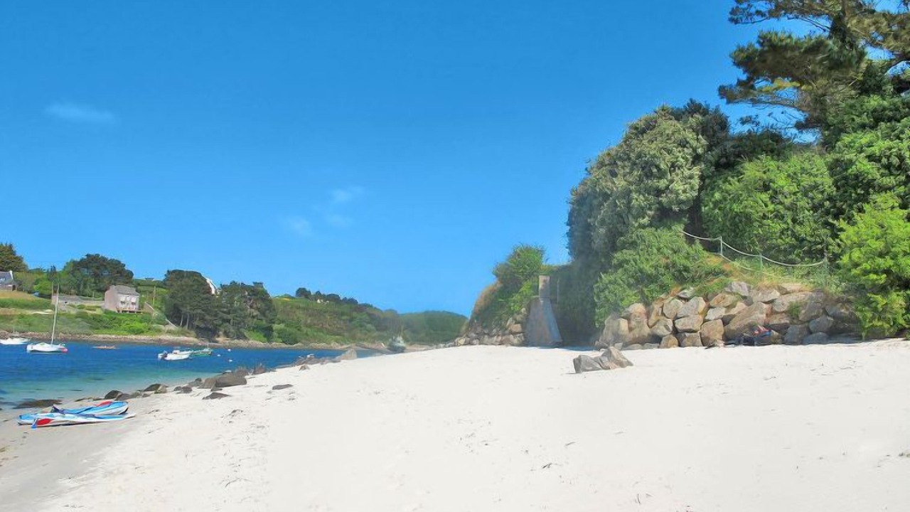 Photo of Others in Saint-Pabu