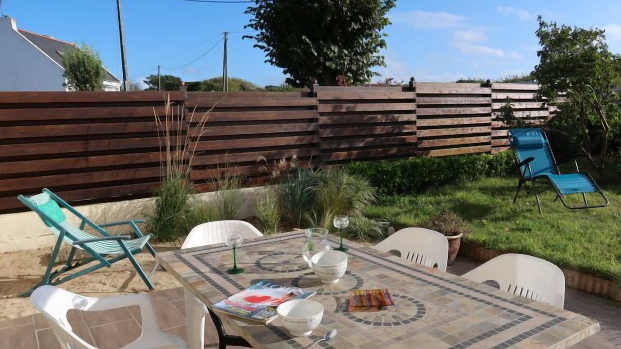 Photo of Others in Saint-Pabu