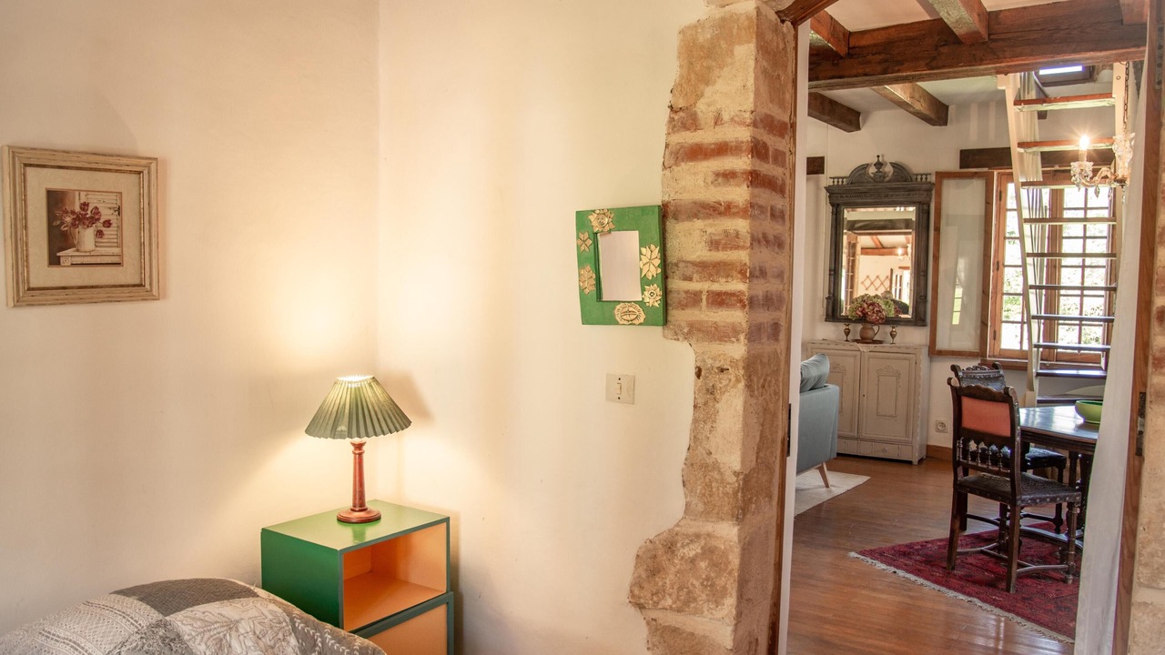 Photo of Others in Sauveterre-la-Lemance