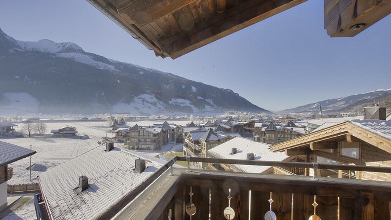 Photo of Outdoor in Albi