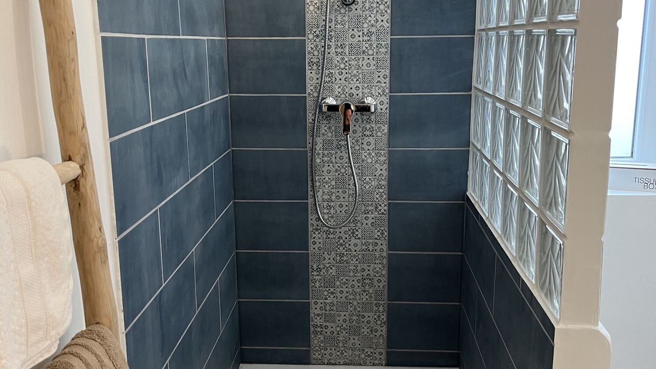 Photo of Bathroom in Amiens