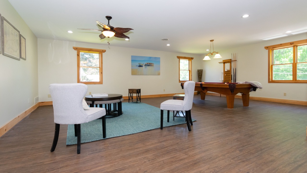 Photo of Bedroom in Wolcott