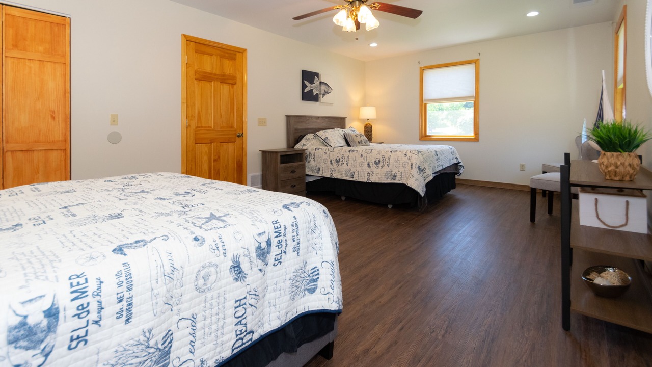 Photo of Bedroom in Wolcott