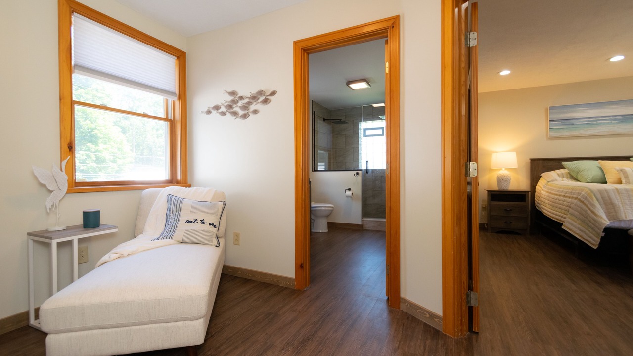 Photo of Bedroom in Wolcott