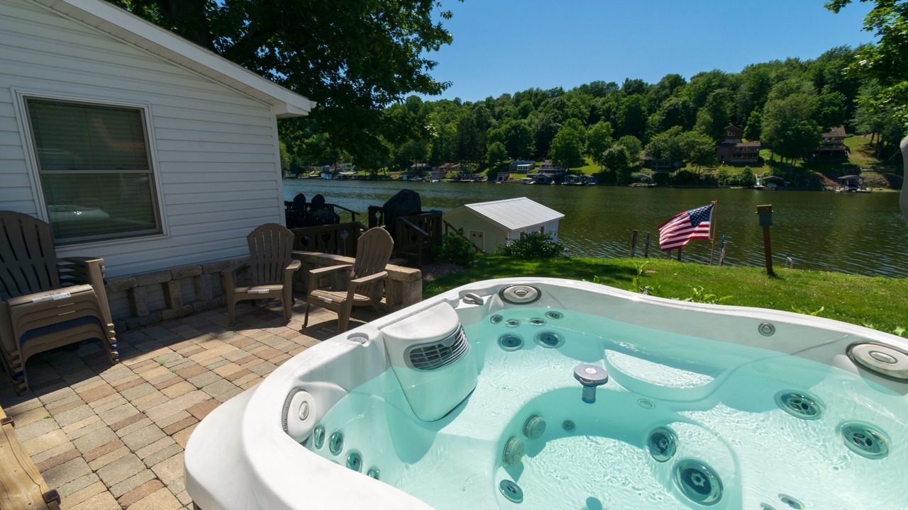 Photo of Outdoor in Wolcott