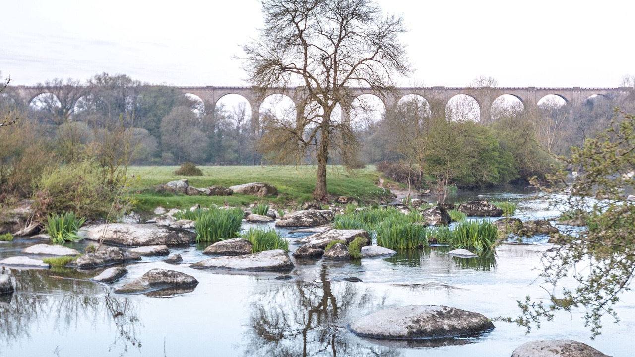 Photo of Outdoor in Mortagne-sur-Sevre