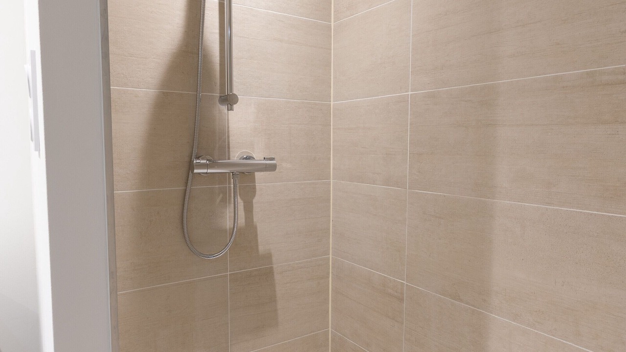 Photo of Bathroom in Mortagne-sur-Sevre