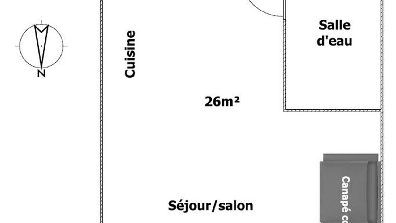 Photo of Others in Mortagne-sur-Sevre
