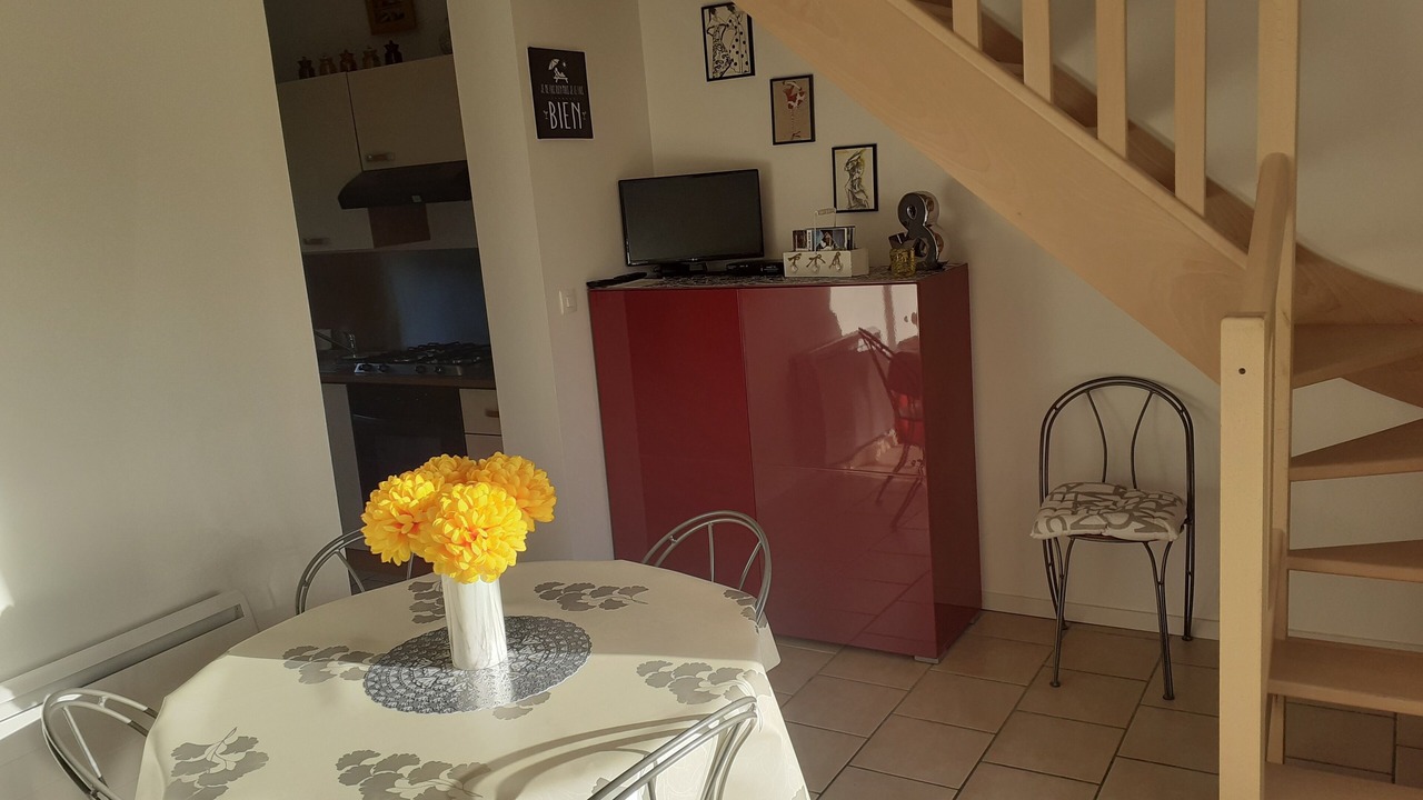 Photo of Others in Varengeville-sur-Mer