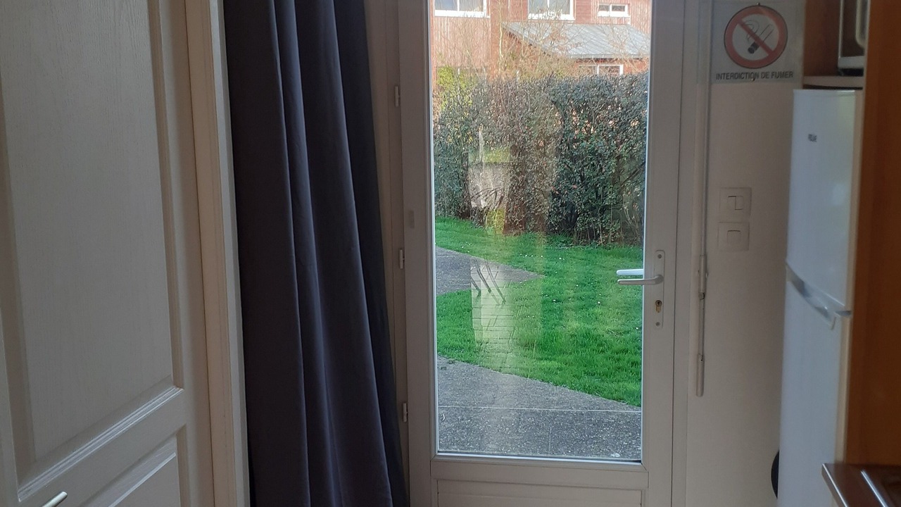 Photo of Others in Varengeville-sur-Mer