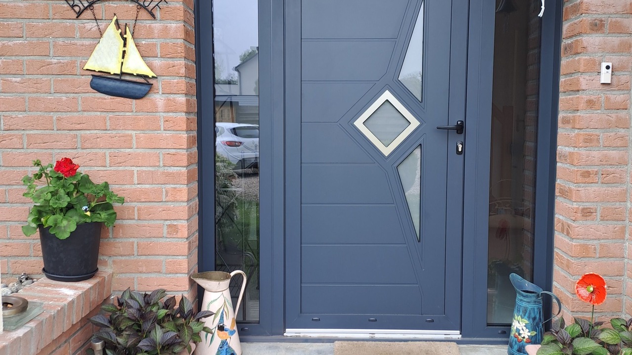 Photo of Outdoor in Varengeville-sur-Mer