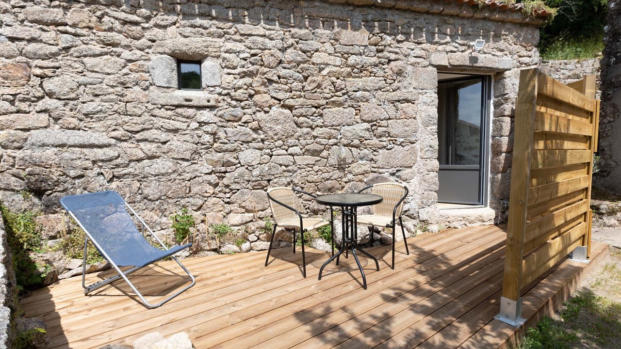 Photo of Outdoor in Mortagne-sur-Sevre