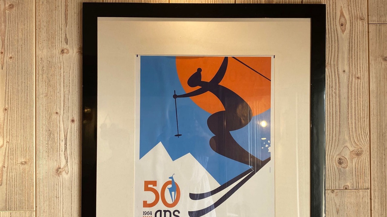 Photo of Others in Cauterets