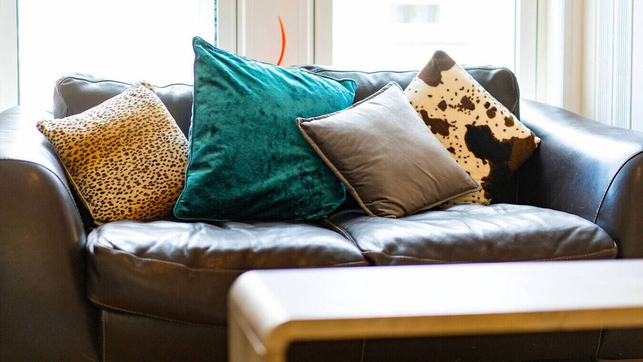 Photo of Others in Broughty Ferry