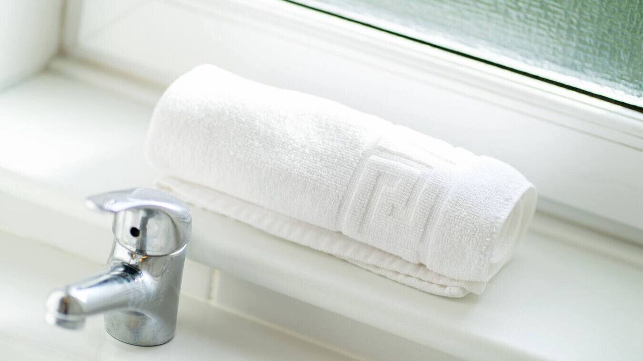 Photo of Others in Broughty Ferry