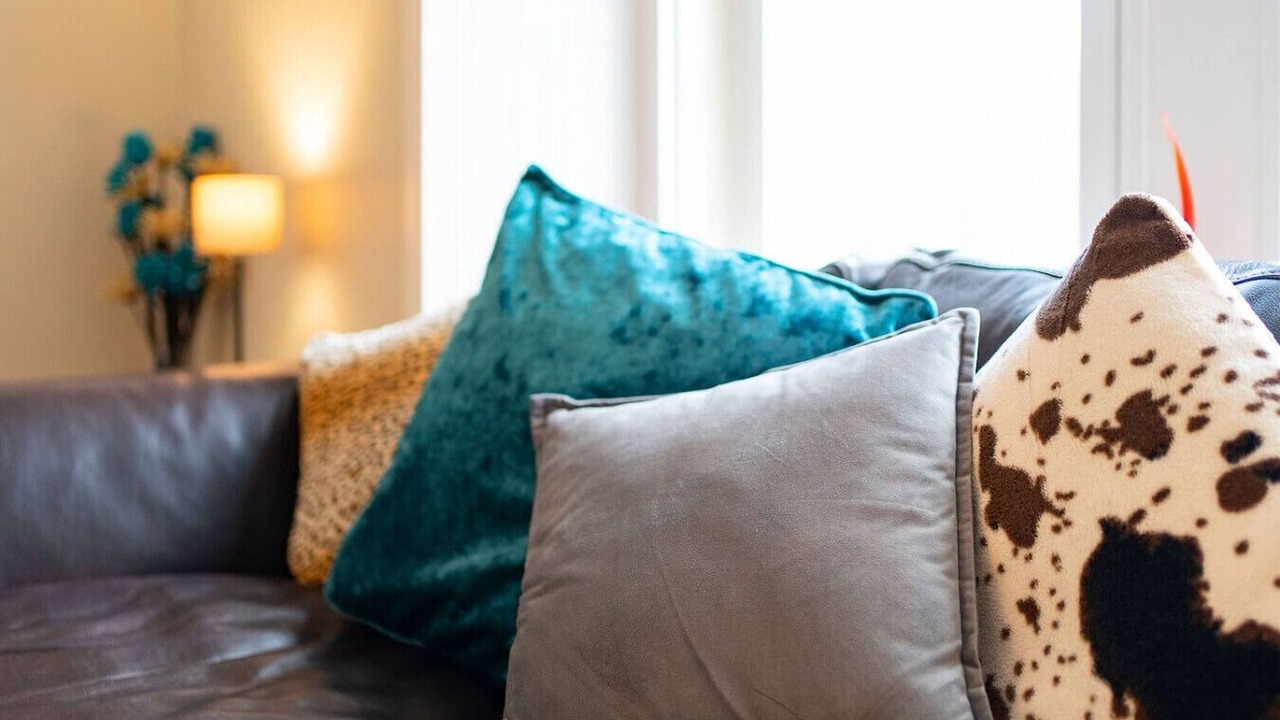 Photo of Others in Broughty Ferry