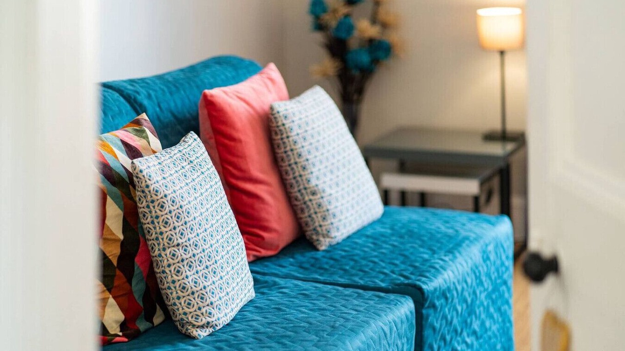 Photo of Others in Broughty Ferry