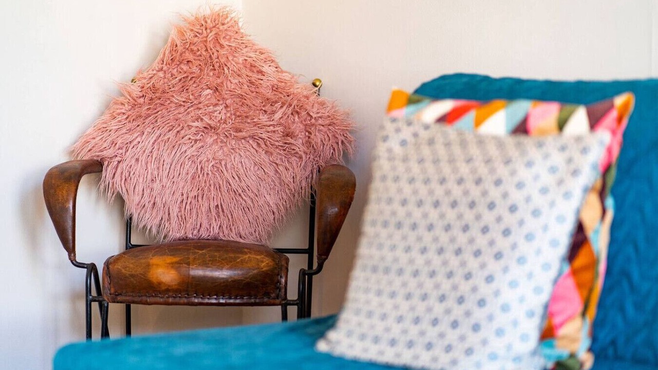 Photo of Others in Broughty Ferry