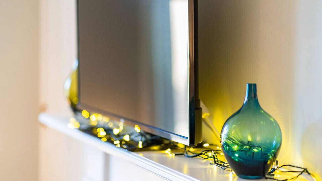 Photo of Others in Broughty Ferry