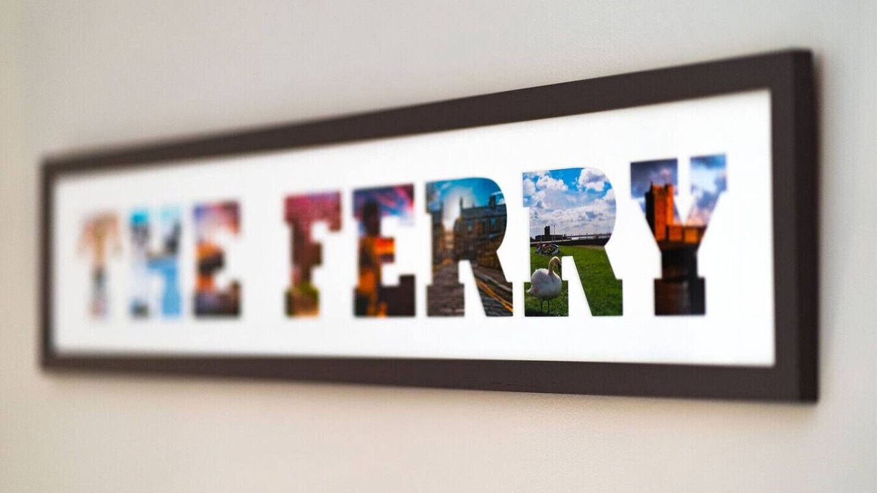 Photo of Others in Broughty Ferry