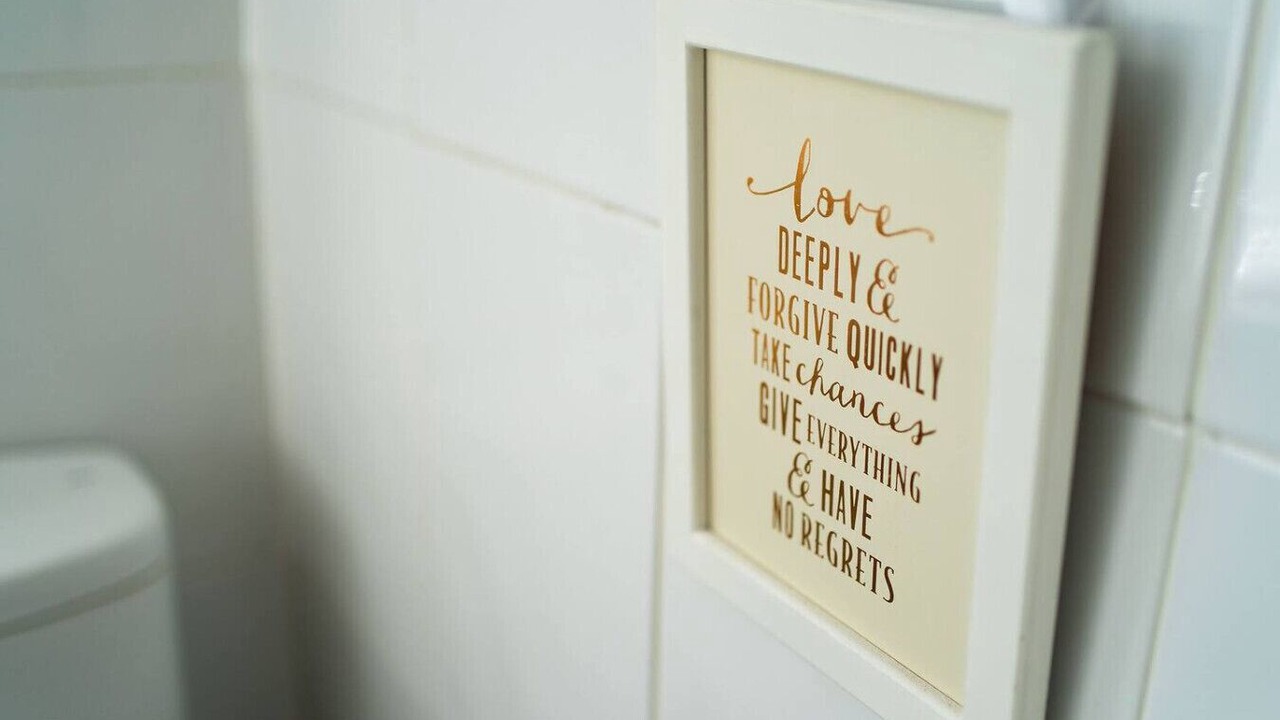 Photo of Others in Broughty Ferry