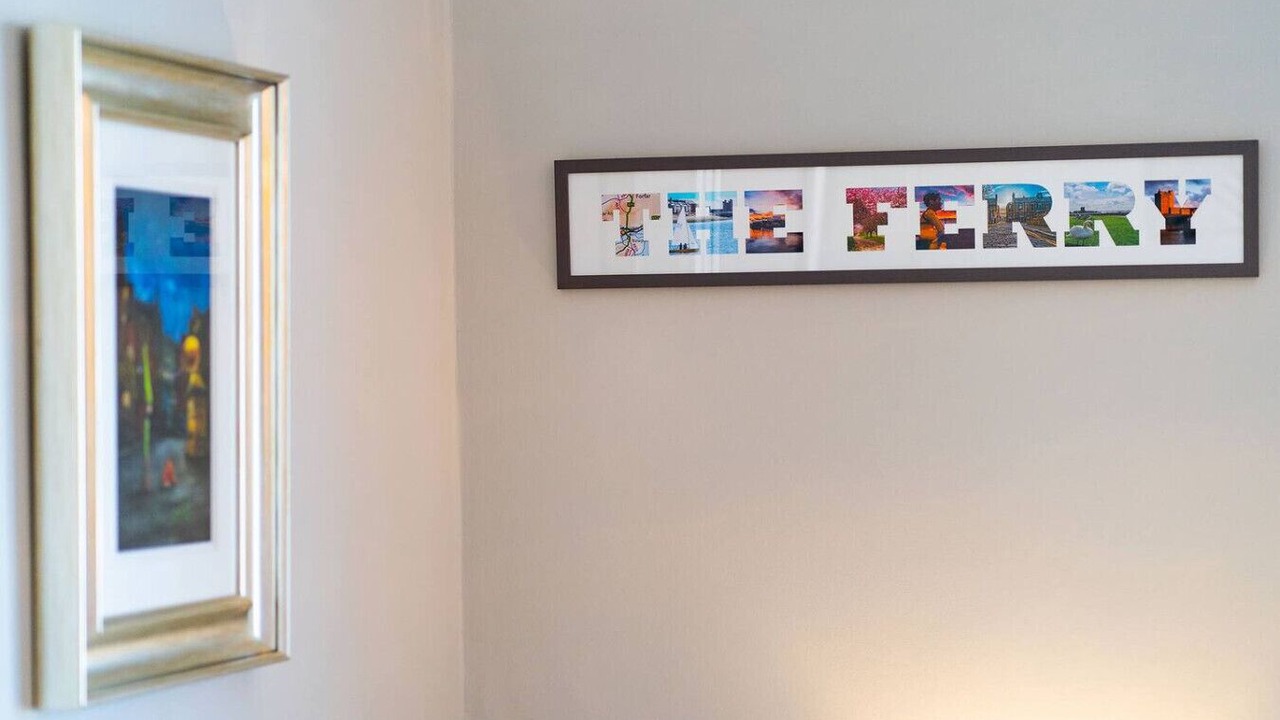 Photo of Others in Broughty Ferry