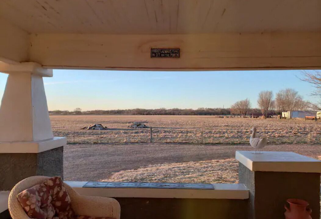 Photo of Outdoor in Flomot