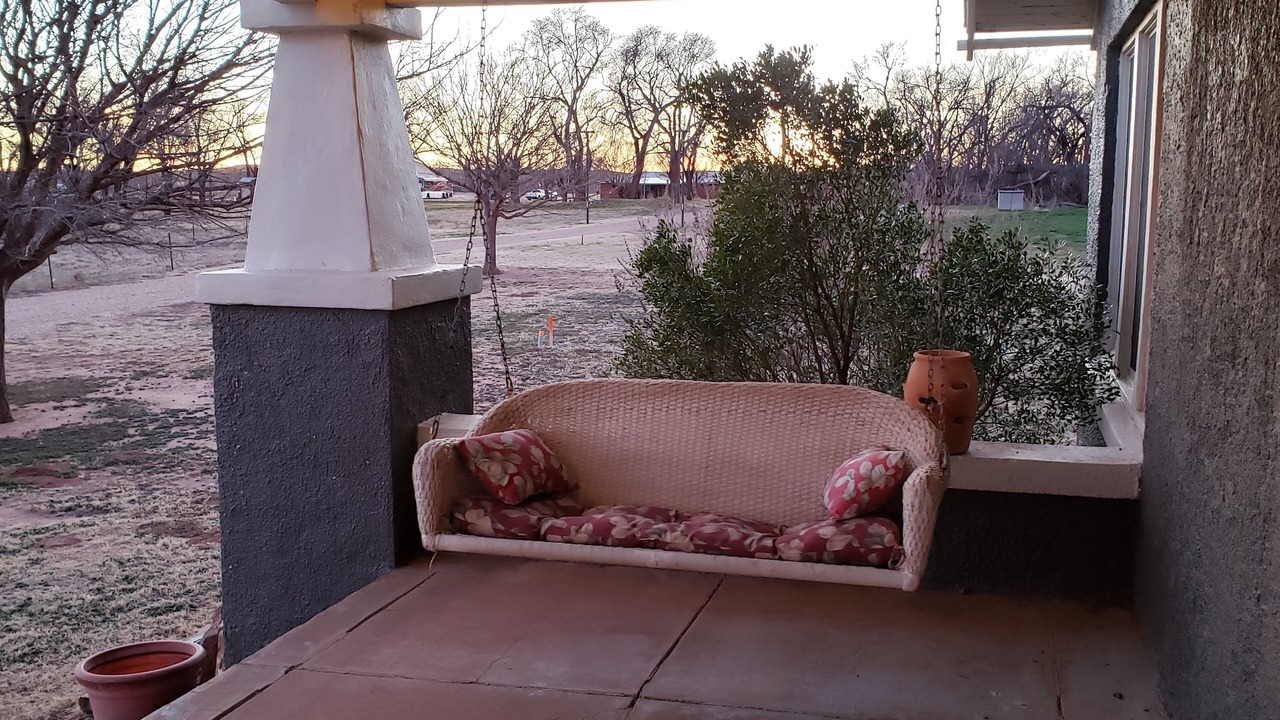 Photo of Outdoor in Flomot