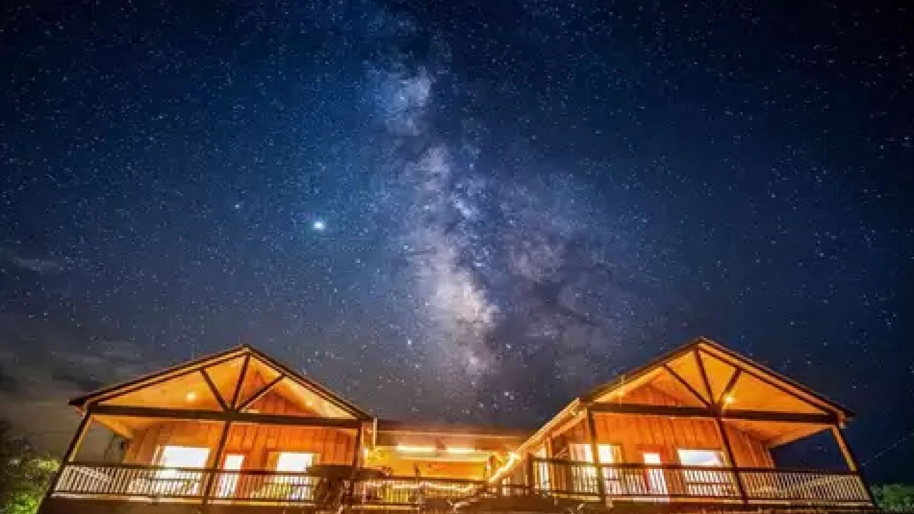 Photo of Others in Llano County