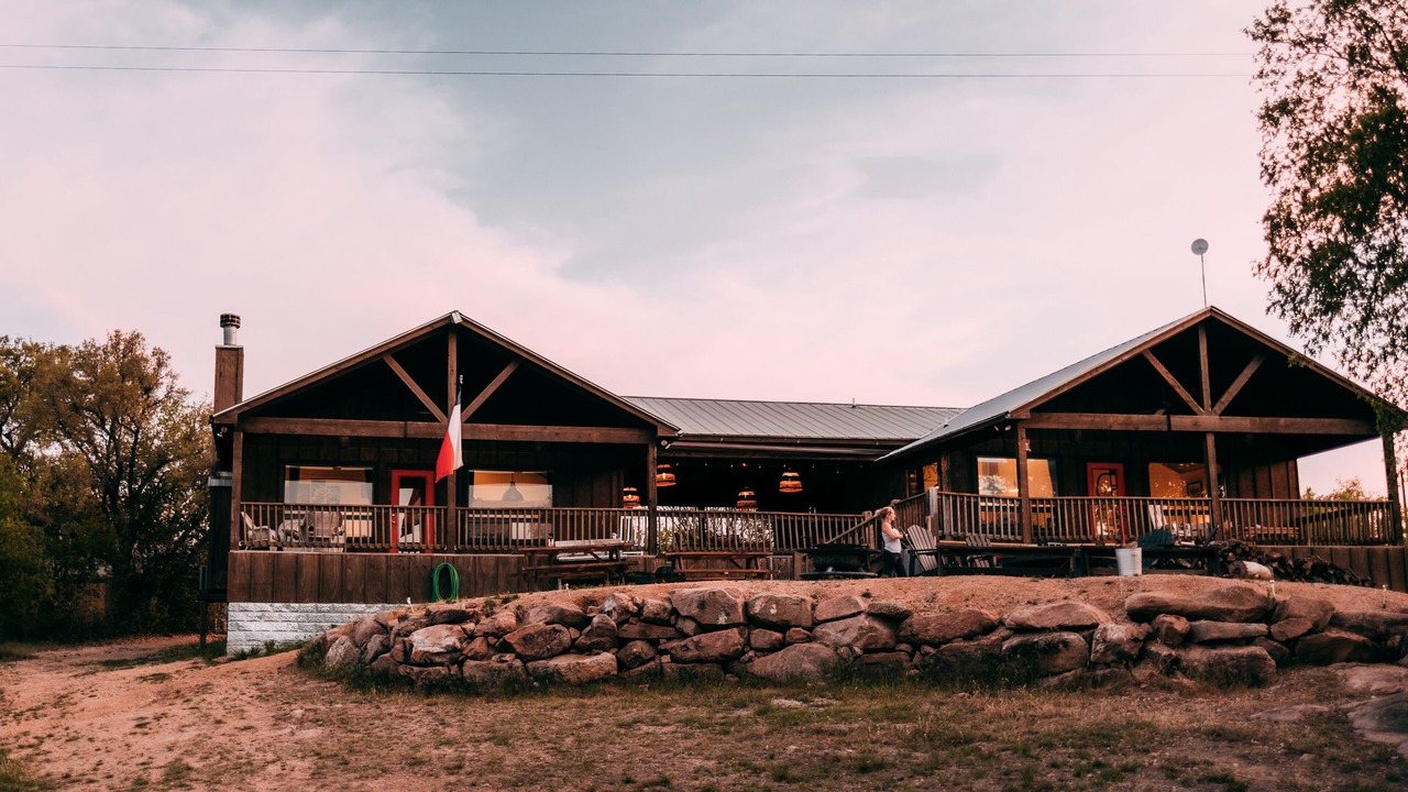 Photo of Others in Llano County