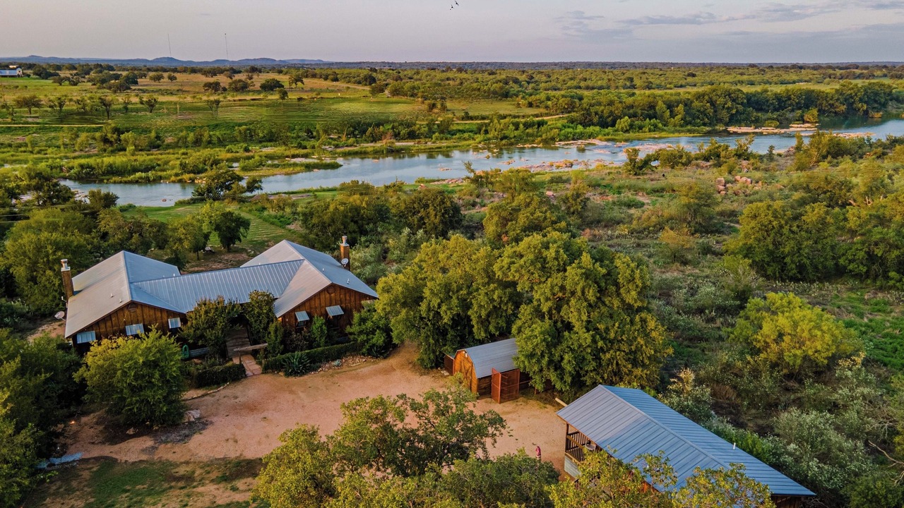 Photo of Others in Llano County