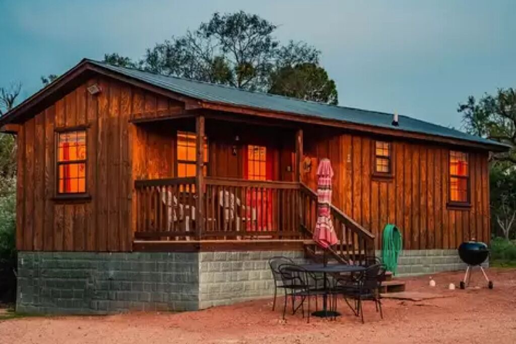 Photo of Others in Llano County