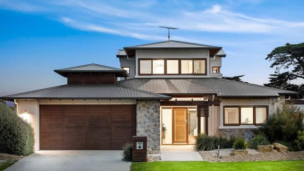 Photo of Others in Connewarre