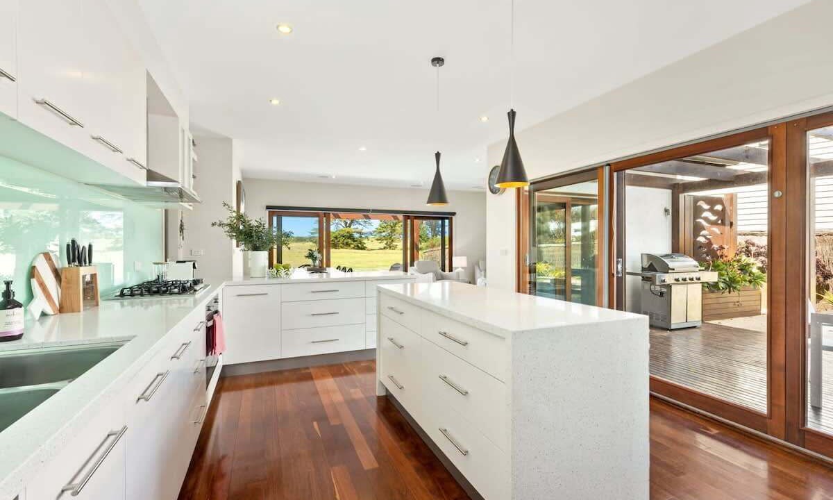 Photo of Others in Connewarre