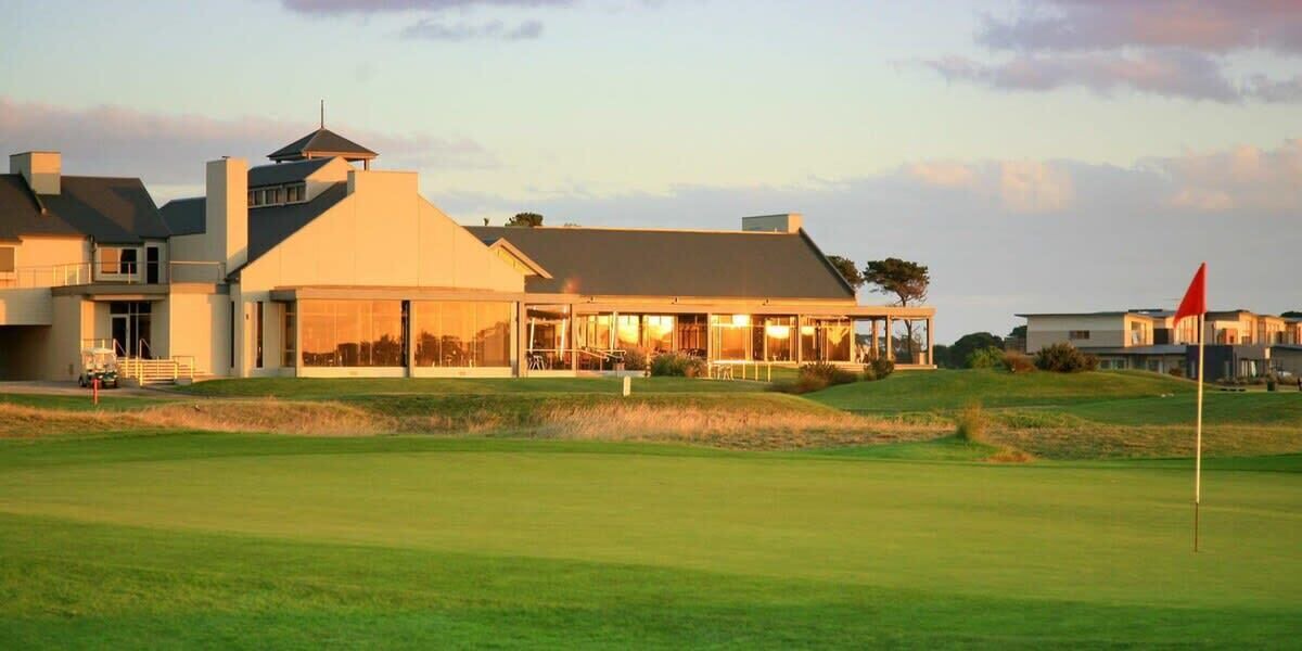 Photo of Others in Connewarre