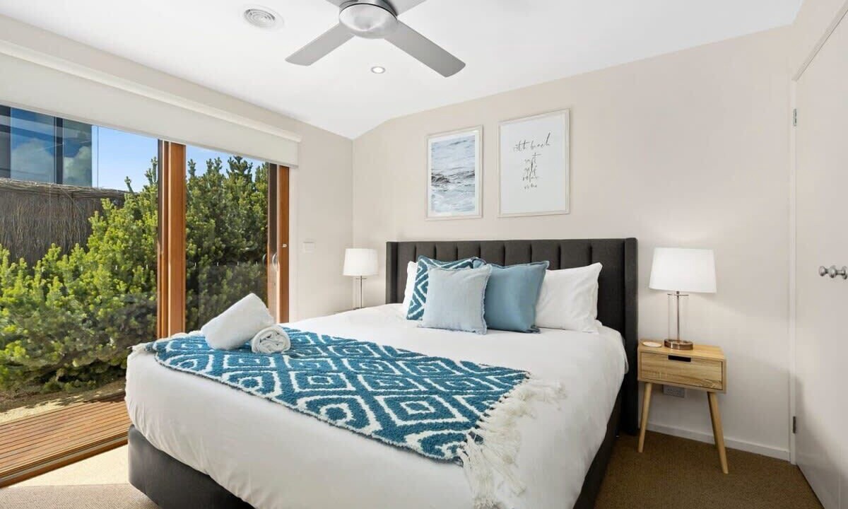 Photo of Others in Connewarre