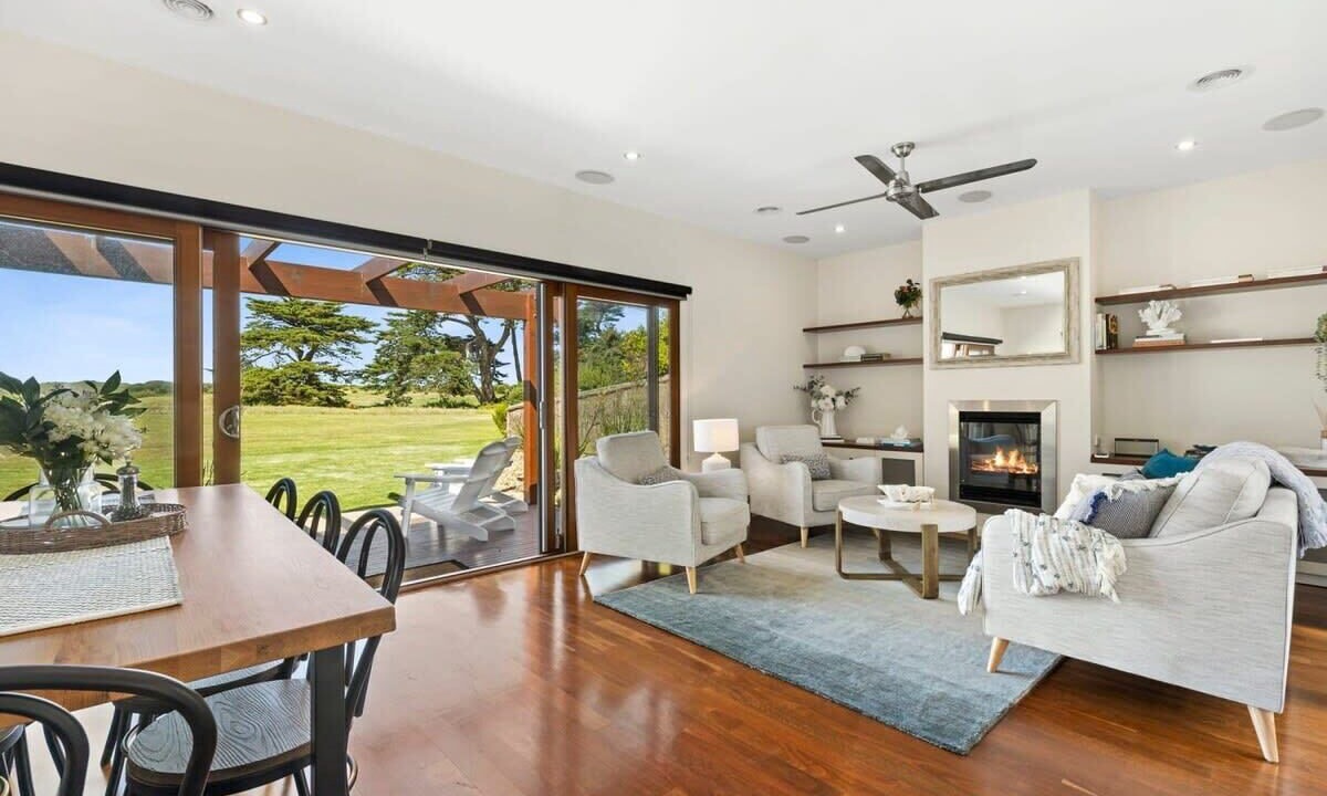 Photo of Others in Connewarre