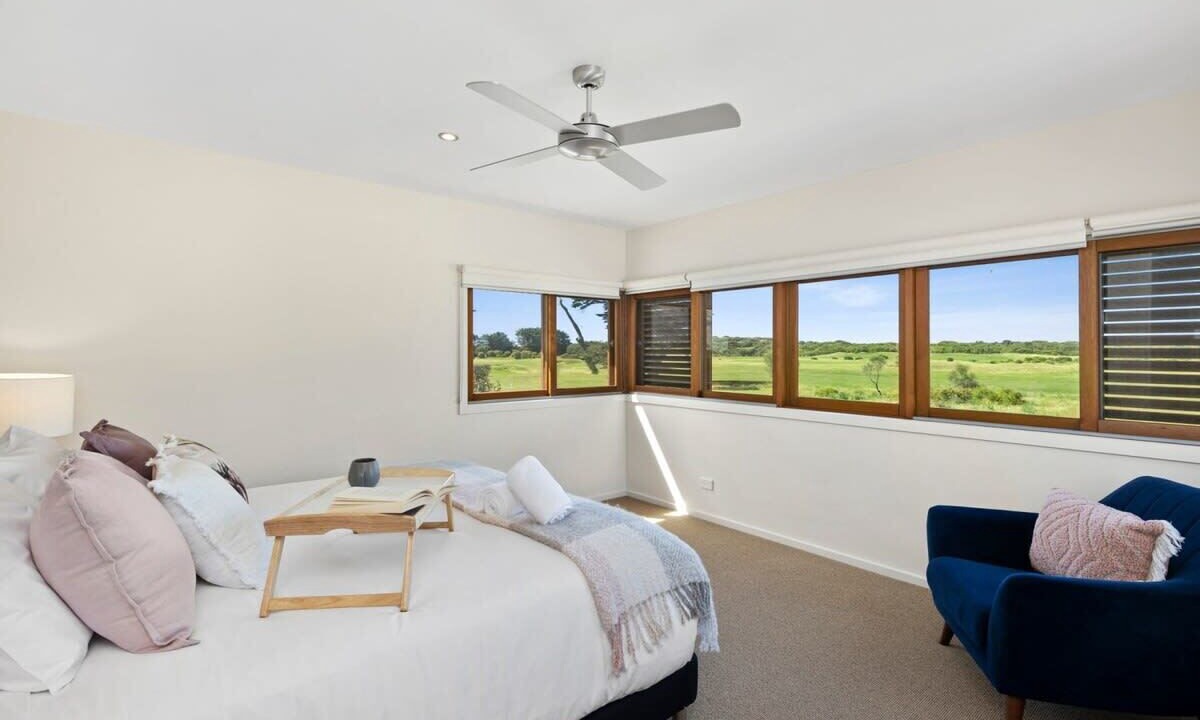 Photo of Others in Connewarre