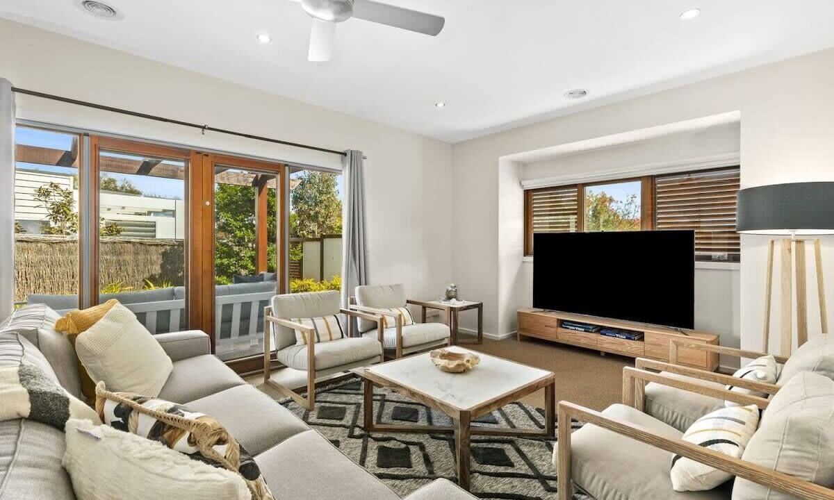 Photo of Outdoor in Connewarre