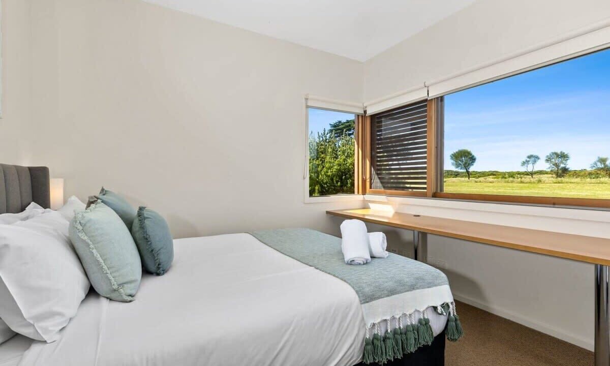 Photo of Others in Connewarre