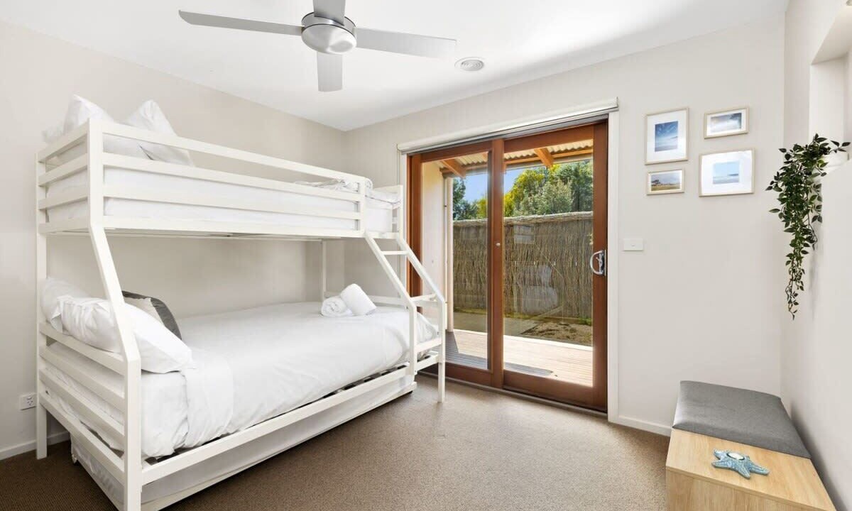 Photo of Others in Connewarre