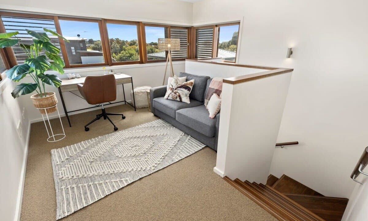 Photo of Bedroom in Connewarre