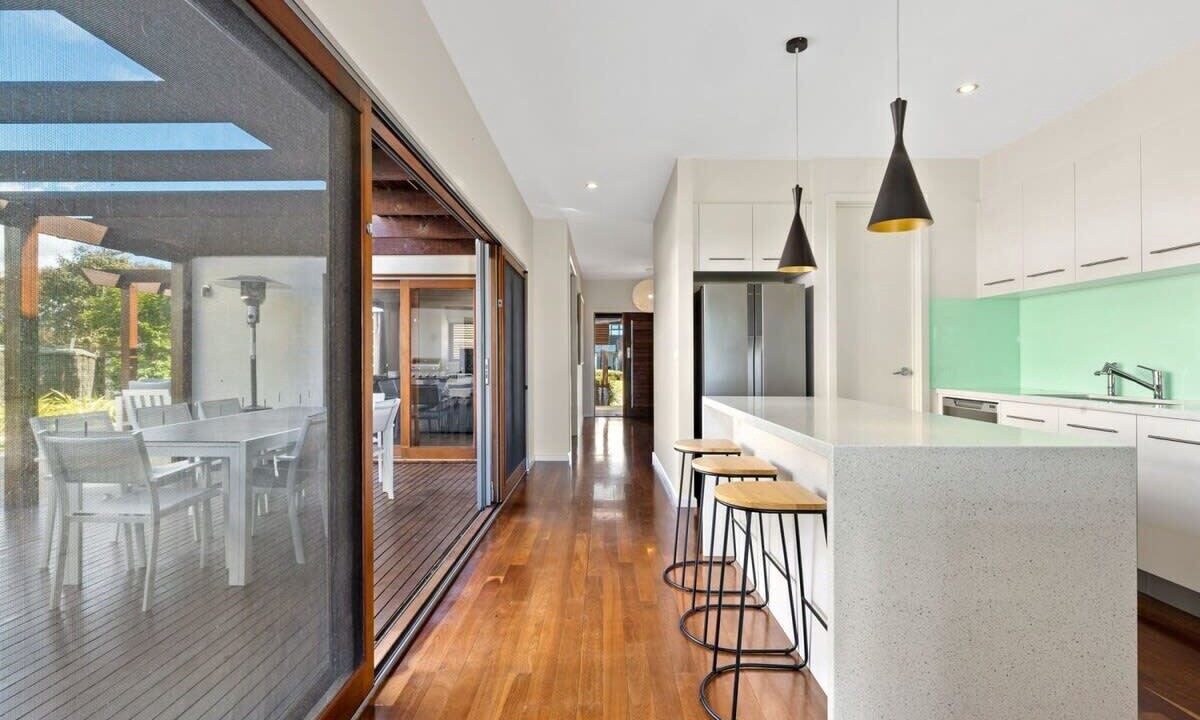 Photo of Others in Connewarre