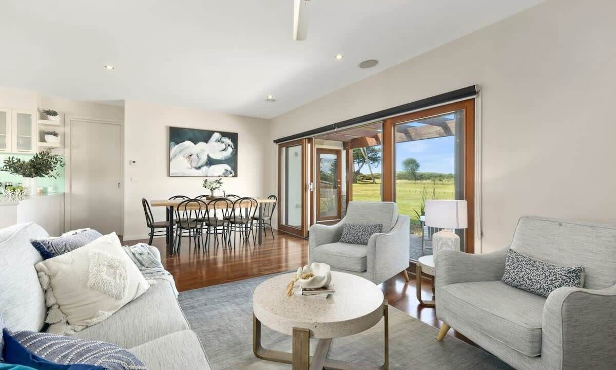 Photo of Others in Connewarre