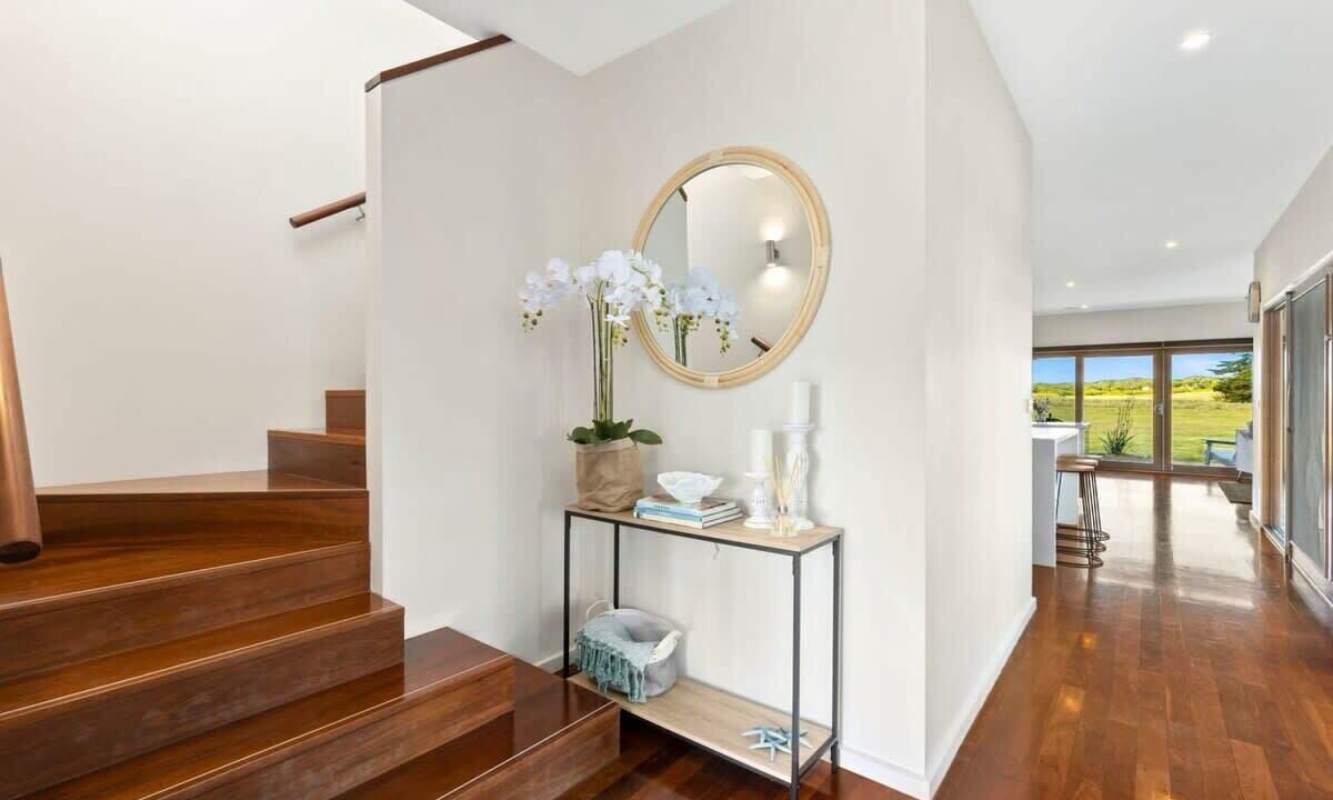 Photo of Others in Connewarre